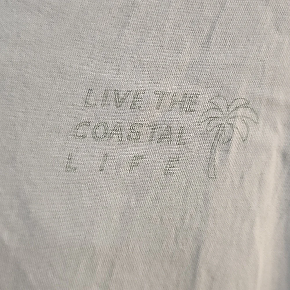 Refresh - Picture 2 of 6